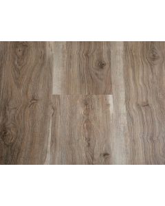 HAVANA, SPC-1361, SPC VINYL, PARLIAMENT FLOORS
