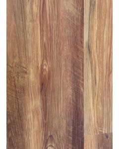 HAVANA, V06007, OCEANSIDE ULTRA, COUNTRY WOOD