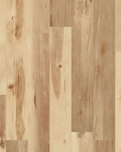 HAVANNA HICKORY, 01650, CORETEC PRO PLUS XL, VV490