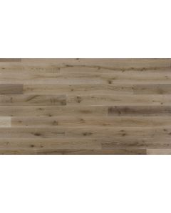 HF DESIGN, HAWTHORNE, BRENTWOOD HILLS COLLECTION, BH537OHW