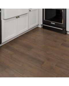 SHAW, FLOORTE PRO, PARAGON HD PLUS, HAWTHORNE, 3038V-07240