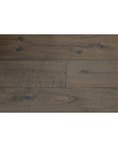 GRAND PACIFIC, HAWTHORNE BAY, 127HB, ACACIA, 7.5 INCH WIDE HARDWOOD FLOORING
