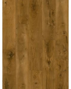 Stanton Hawthorne Butterscotch 66453 WPC Luxury Vinyl