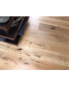 HAYDEN, FREB-7-HDN, ENGINEERED HARDWOOD, ALLWOOD