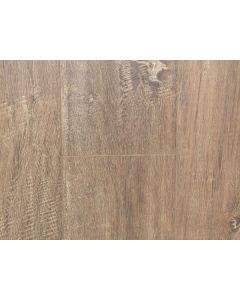 UNISTEP, HAZELNUT, BLACKSTONE COLLECTION, ED-17036, 7 5/8  INCH WIDE, UNISTEP LAMINATE FLOORING