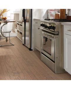 SHAW, ALBRIGHT OAK, 5 INCH WIDE, HAZELNUT, SW582-00874