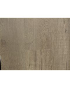 HAZELNUT II, SPC-1852, SPC VINYL, PARLIAMENT FLOORS