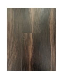 HAZELNUT OAK, AMERICAN BEAUTY COLLECTION, ECO TREE DYNAMICS