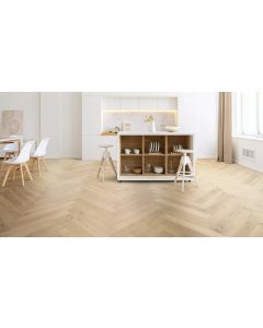 ABSOLUTE HERRINGBONE, TIMBERTOP COLLECTION, URBAN FLOOR