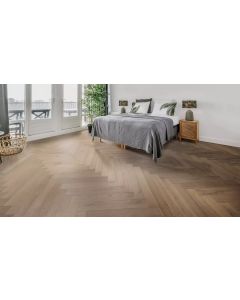 BIARRITZ HERRINGBONE, TIMBERTOP COLLECTION, URBAN FLOOR