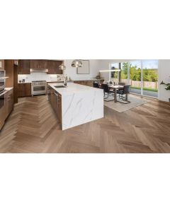 ST. MORITZ HERRINGBONE, TIMBERTOP COLLECTION, URBAN FLOOR