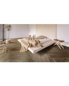 TREVISO HERRINGBONE, TIMBERTOP COLLECTION, URBAN FLOOR