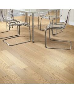 SHAW, EMPIRE OAK, 5 INCH WIDE, HEARST, SW583-02012