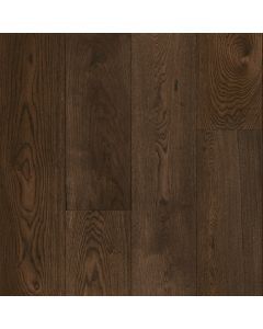 HEARST, BIG SUR COLLECTION, TMBTR1K376
