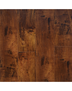BELAIR LAMINATE | HEARTH BROWN 6COSHB | COSMOPOLITAN COLLECTION 8.3MM | BELAIR LAMINATE FLOORING 