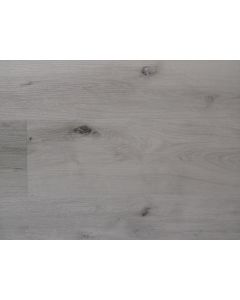 SLCC LA SALLE COLLECTION, HELENA, W-LS-HE, LUXURY VINYL PLANK, 7.13 INCH WIDE, WATERPROOF FLOORING, SLCC FLOORING 