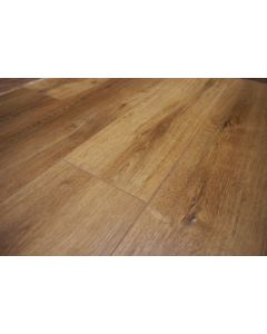 NEXXACORE HELIOS WATERPROOF SPC FLOORING 20-121-305LB-12 COSMOS COLLECTION