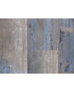HEMLOCK, SPC-1373, SPC VINYL, PARLIAMENT FLOORS