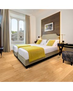 HENLEY, F2643E36, SUPREME SERIES, HENNESSY WOOD FLOORS