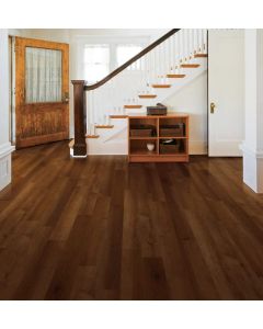 LUX HENNESSEY GLENN MANOR COLLECTION 7 INCH WIDE SPC LUXURY VINYL FLOORING