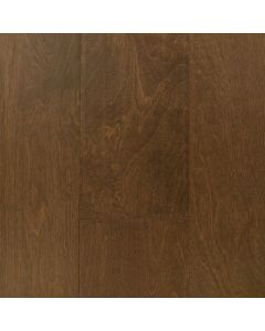 PACIFIC DIRECT IND., HERCULES BETULA, LEGEND COLLECTION, C1702, 6.5 INCH WIDE BIRCH, HARDWOOD FLOORING