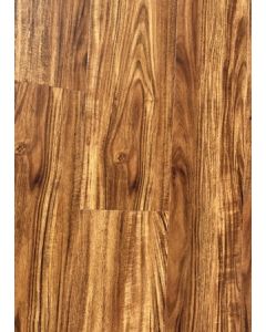 HERCULES, V06002, OCEANSIDE ULTRA, COUNTRY WOOD