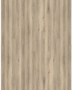 OPULUX HERITAGE OHE012, WATERPROOF LAMINATE FLOORING, OPULUX FLOORS