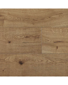 HERMOSA, LI-B11, THE BLOOM COLLECTION, LIONS FLOOR