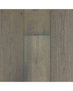 VISIONS, HICKORY MONUMENT, CORNERSTONE COLLECTION, VIS214MO, 7.5 INCH WIDE HICKORY, DOUBLE STAINED, VIRGINIA HARDWOOD, HARDWOOD FLOORING