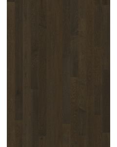 Kahrs Hickory Bayou Bend Matte 161USAHI85KE243 – Engineered Hickory