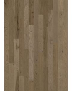 Kahrs Hickory Fair Lane Matte 161USAHI86KE243 – Engineered Hickory