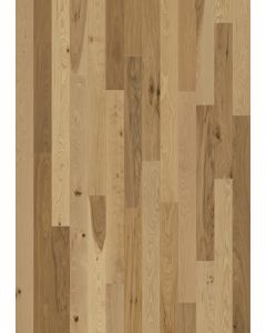 Kahrs Hickory Hearst Matte 161USAHI10KE243 – Engineered Hickory