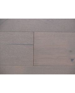Reward Castle Hickory Barnwell engineered hardwood plank (REW1275CLHB)