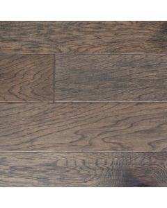 OASIS HICKORY URANUS, GALAXY COLLECTION, D65-OT11, 6.5 INCH WIDE DISTRESSED,  HARDWOOD FLOORING