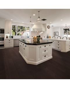 HIGHLAND, F2388E36, SIGNATURE SERIES, HENNESSY WOOD FLOORS