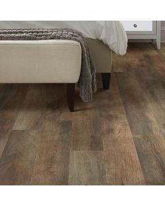 SHAW, FLORTE PRO, ANVIL PLUS, HIGHLIGHT OAK, 0736V-07061
