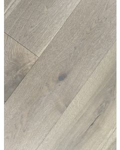 OASIS OAK HOLIDAY, CARMEL COLLECTION, CM23, 7.5" WIDE, WIRE BRUSHED, OASIS WOOD FLOORINGHO