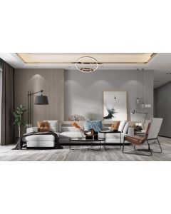HOLSTEN, MCMILLAN ORIGINAL, MCMILLAN FLOORS