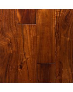HONEY, 8EXACGODI12, EXOTIC COLLECTION, BELAIR
