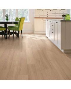 SHAW, FLOORTE PRO, PANTHEON HD, HONEYCOMB, 1051V-06012