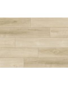 PARADIGM HONEYDEW PPSPC2032 PERFORMER 20MM COLLECTION