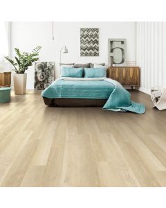 LUX HONEYSUCKLE ROYAL OAKS COLLECTION 9 INCH WIDE SPC LUXURY VINYL FLOORING