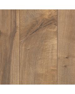 HONEYTONE OAK, CDL73-03, CHALET VISTA, BY MOHAWK