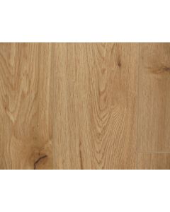 PARADIGM LONG BOARD WITH PAD  | HONOLUA BAY PAR2006LB | WATERPROOF FLOORING | 20MIL 7 11/16 WIDE | ENGINEERED LUXURY VINYL PLANK FLOORING