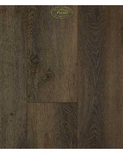 VIRGINIA PRIME, HOUSE BLEND, CHFWPC-HOU, 7.8 INCH WIDE, WATERPROOF VINYL FLOORING, HARDWOOD FLOORING , VINYL FLOORS, LAMINATE FLOORS, IRVINE, CA.