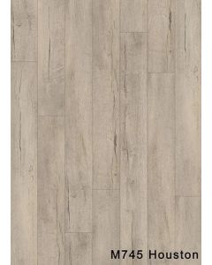 HOUSTON, METROPOLITAN COLLECTION, M745, AMERICAN FLOORING