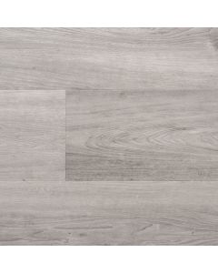 SK FLOORING HOUSTON SK88004 AMERICAN PLUS COLLECTION 8MM