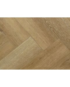 HOWELL MOUNTAIN, VSPC9HM, HERRINGBONE COLLECTION, ARTISAN HARDWOOD