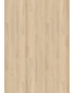 OPULUX AURORA OAU015, WATERPROOF LAMINATE FLOORING, OPULUX FLOORS