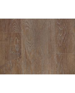 METROPOLIS WATERPROOF FLOORING, HUDSON VALLEY EDWPC-2172, 7 INCH WIDE, UNISTEP FLOORING LUXURY VINYL PLANK